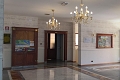 Hotel Consuelo, Lignano