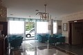 Hotel Consuelo, Lignano