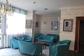 Hotel Consuelo, Lignano