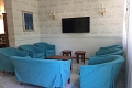 Hotel Consuelo, Lignano