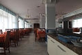 Hotel Consuelo, Lignano