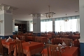 Hotel Consuelo, Lignano