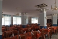 Hotel Consuelo, Lignano