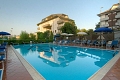 Hotel Consuelo, Lignano