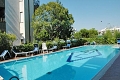 Hotel Consuelo, Lignano