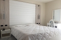 Hotel Consuelo, Lignano