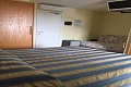 Hotel Consuelo, Lignano