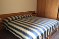 Hotel Consuelo, Lignano
