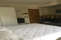 Hotel Consuelo, Lignano