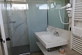 Hotel Consuelo, Lignano