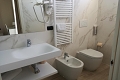 Hotel Consuelo, Lignano