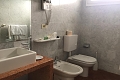 Hotel Consuelo, Lignano