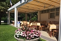 Hotel Consuelo, Lignano