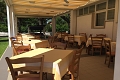 Hotel Consuelo, Lignano