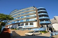 Hotel Cristallo, Lignano