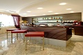 Hotel Cristallo, Lignano