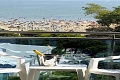 Hotel Cristallo, Lignano