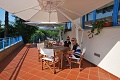 Hotel Cristallo, Lignano
