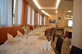 Hotel Cristallo, Lignano