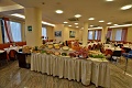Hotel Cristallo, Lignano