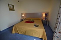 Hotel Cristallo, Lignano