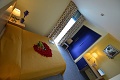 Hotel Cristallo, Lignano