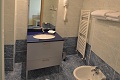Hotel Cristallo, Lignano