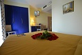 Hotel Cristallo, Lignano