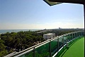 Hotel Cristallo, Lignano