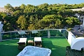 Hotel Cristallo, Lignano