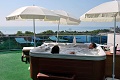 Hotel Cristallo, Lignano