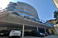 Hotel Cristallo, Lignano