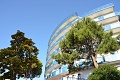 Hotel Cristallo, Lignano