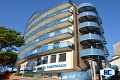 Hotel Cristallo, Lignano