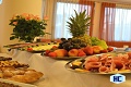 Hotel Cristallo, Lignano
