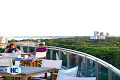 Hotel Cristallo, Lignano