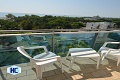 Hotel Cristallo, Lignano