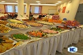 Hotel Cristallo, Lignano