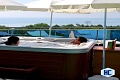 Hotel Cristallo, Lignano