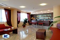Hotel Cristallo, Lignano