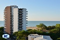 Hotel Cristallo, Lignano