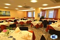 Hotel Cristallo, Lignano