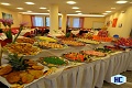 Hotel Cristallo, Lignano