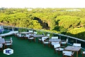 Hotel Cristallo, Lignano