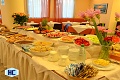 Hotel Cristallo, Lignano
