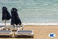 Hotel Cristallo, Lignano