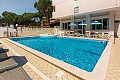 Hotel Croce di Malta, Lignano