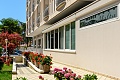 Hotel Croce di Malta, Lignano