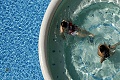 Hotel Croce di Malta, Lignano