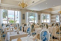 Hotel Croce di Malta, Lignano